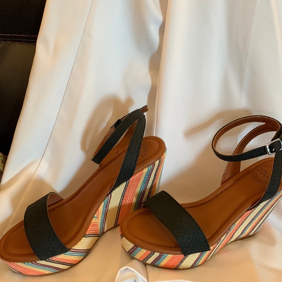 dolce mojo moxy shoes